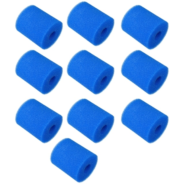 10PCS Intex Type H