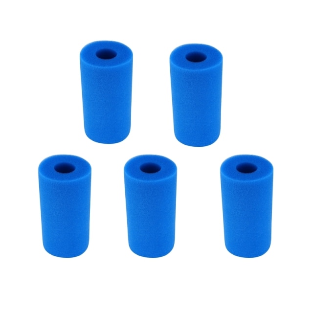 5PCS Intex Type A