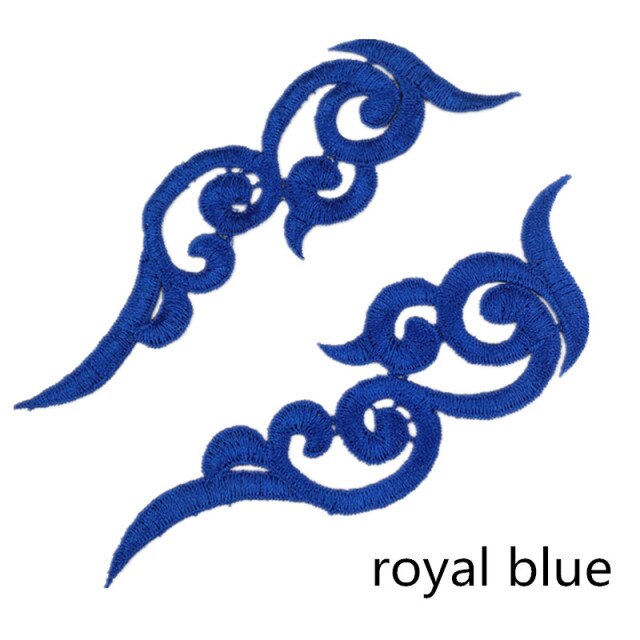 royalblue