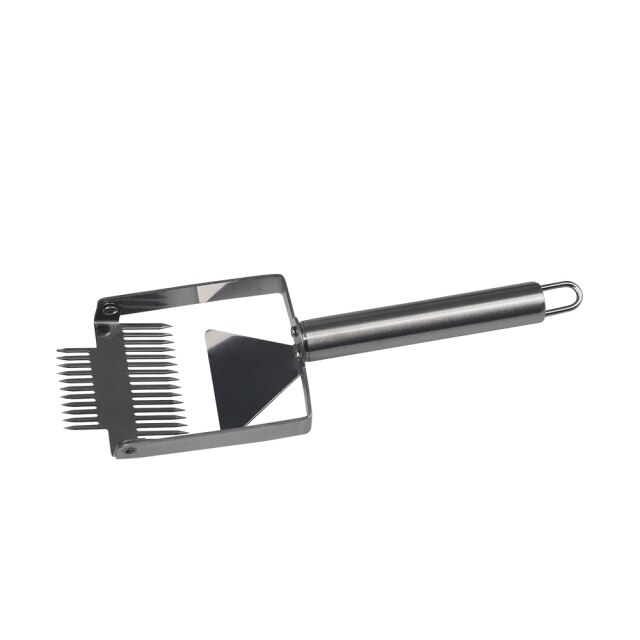 Stainless Handle-200006154