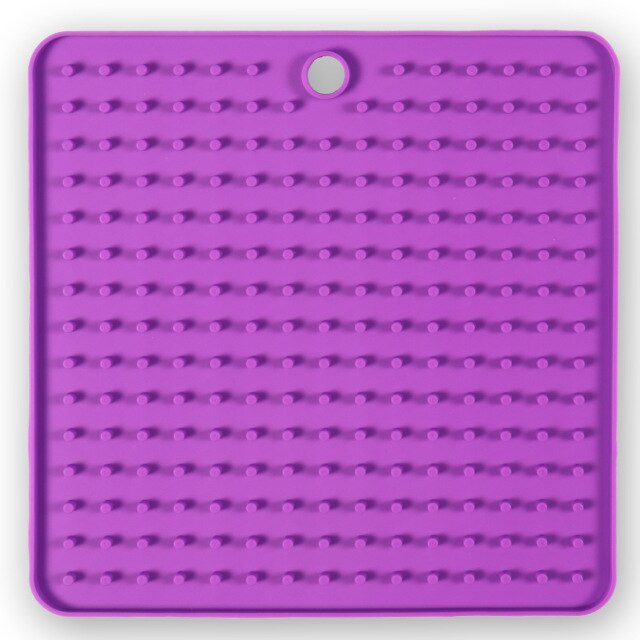 square purple