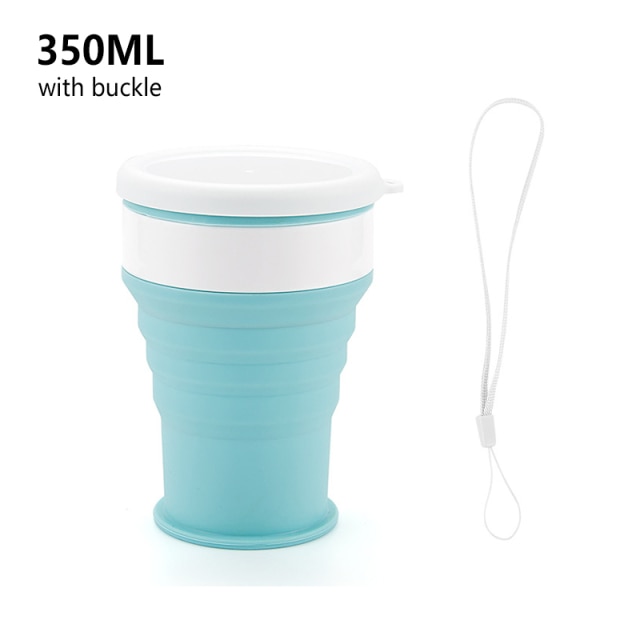 Blue-1PC-350ML