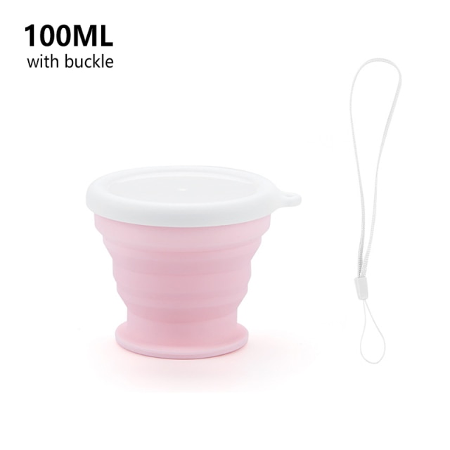 Pink-1PC-100ML