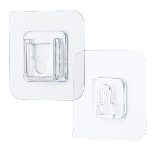 6x6cm PVC