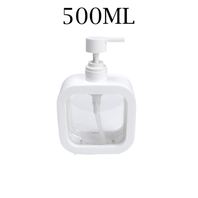 500ml