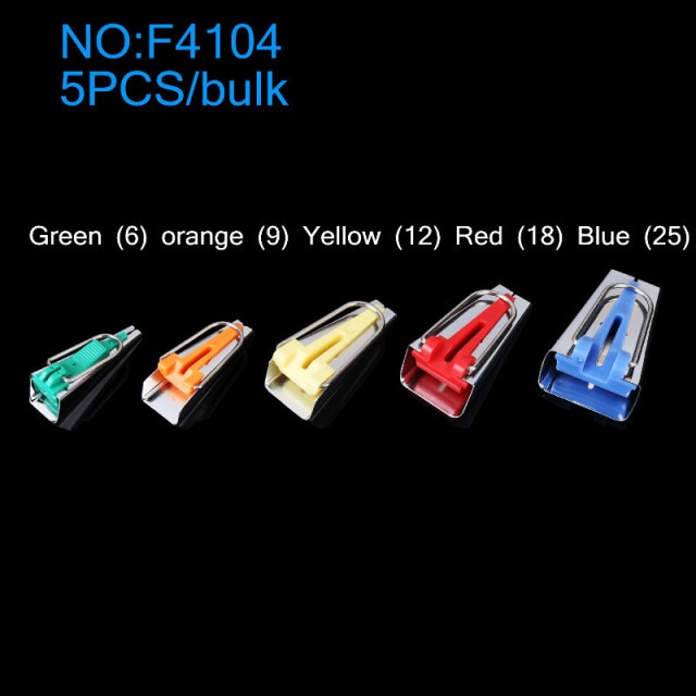 F4104 5PCS