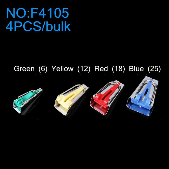 F4105 4PCS