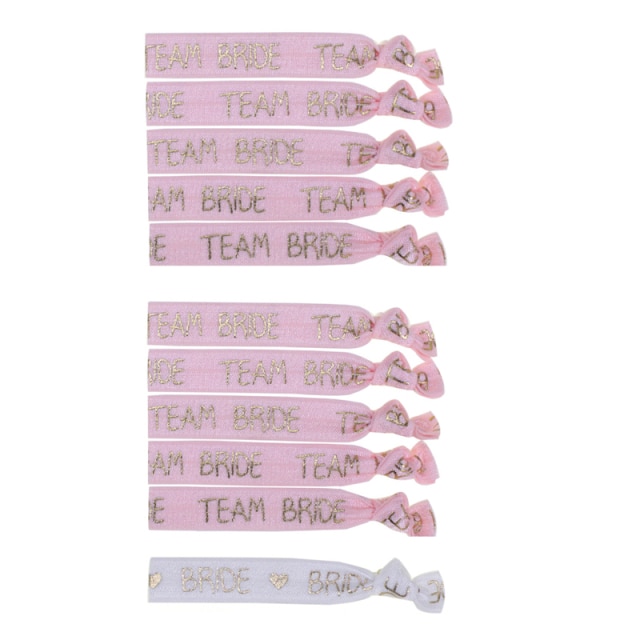 Pink-Team-Bride