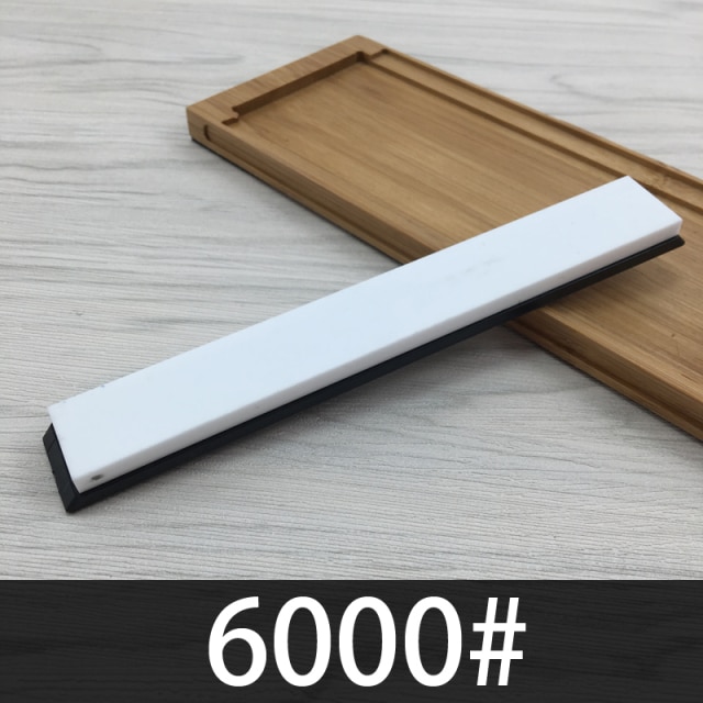 6000Grit