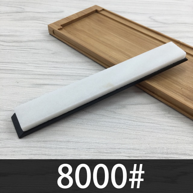 8000Grit