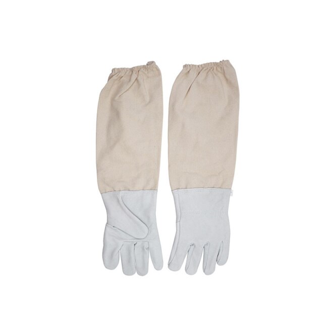 Beekeeping Gloves