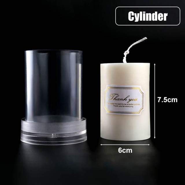 Cylinder