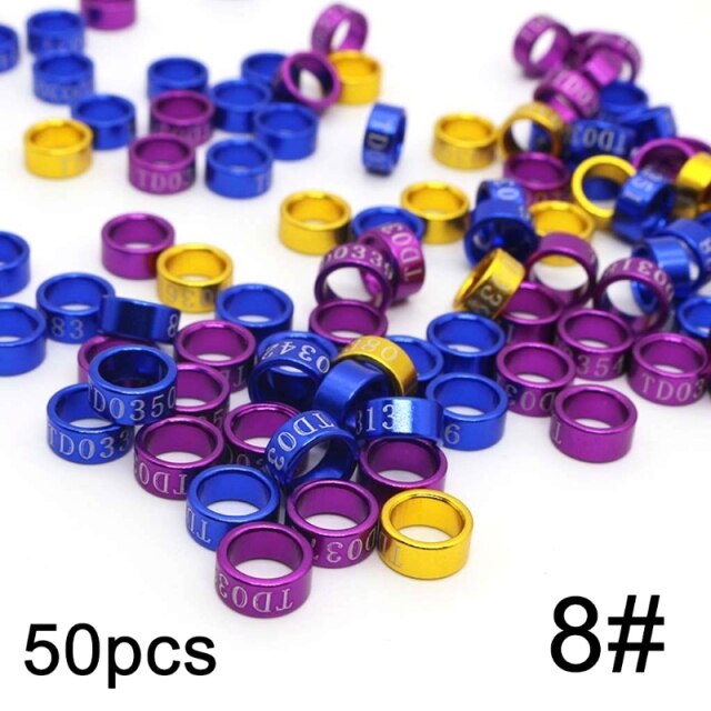 8mm