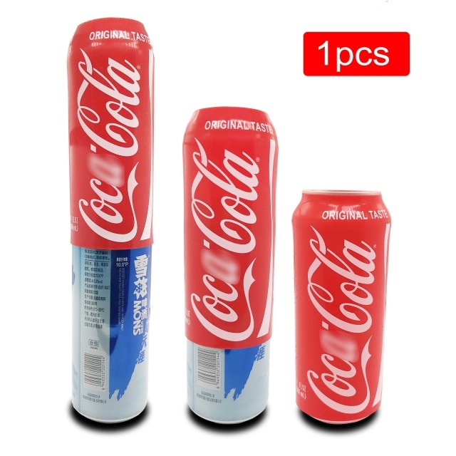 1pcs 500ml