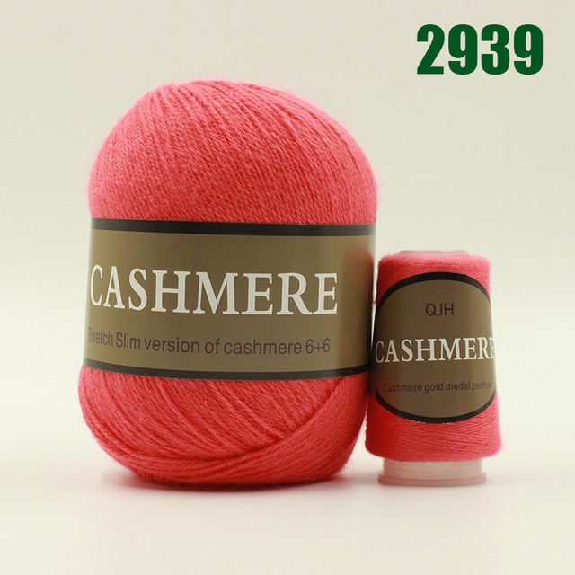 2939watermelon red