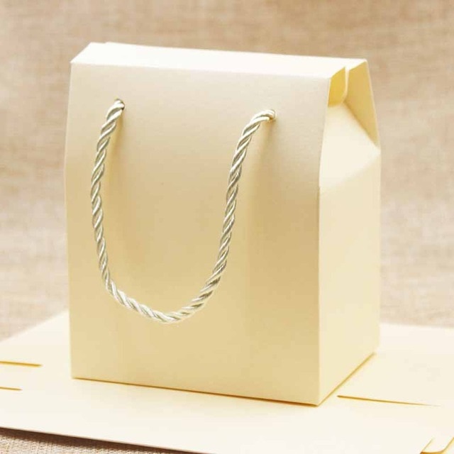 box same as pic-202422807