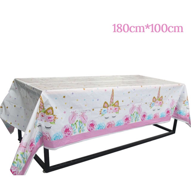 1set tablecover