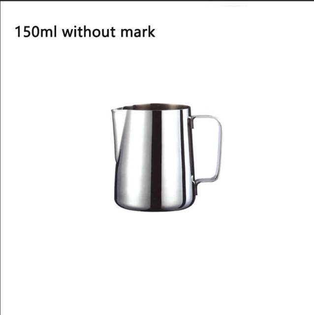 150ml without mark