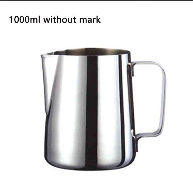 1000ml without mark