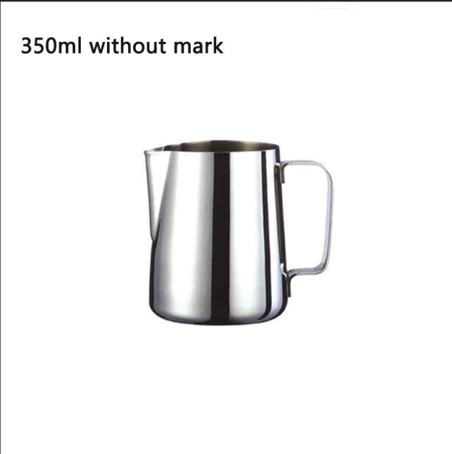 350ml without mark