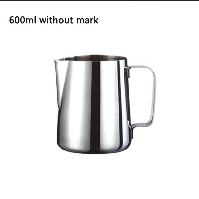 600ml without mark