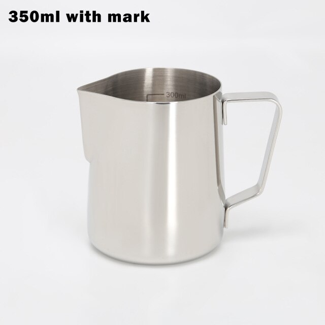 350ml with mark