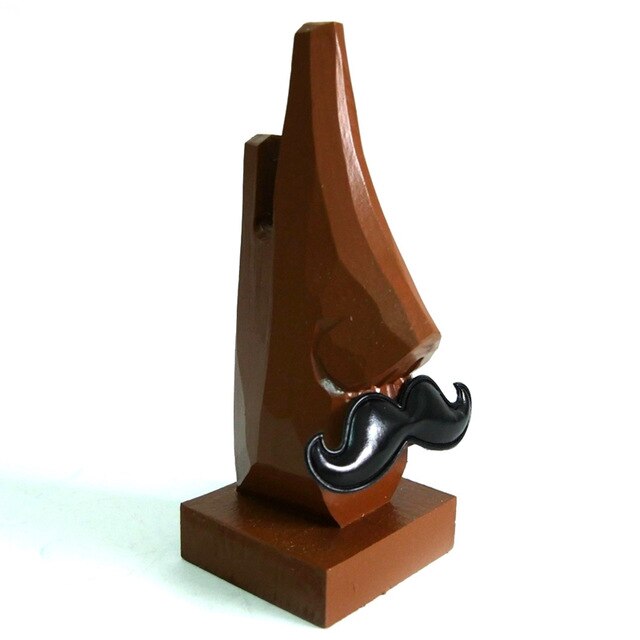 Water Paint With Bea