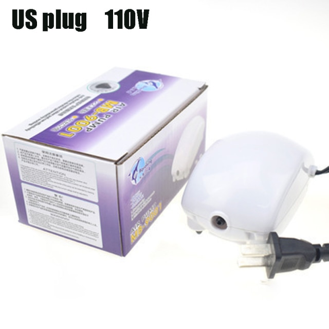 110V US plug