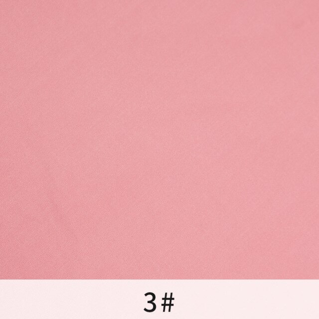 3 Pink