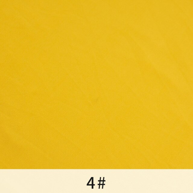 4 yellow