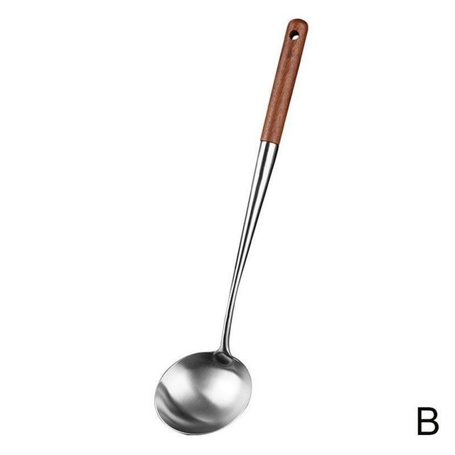 Spoon