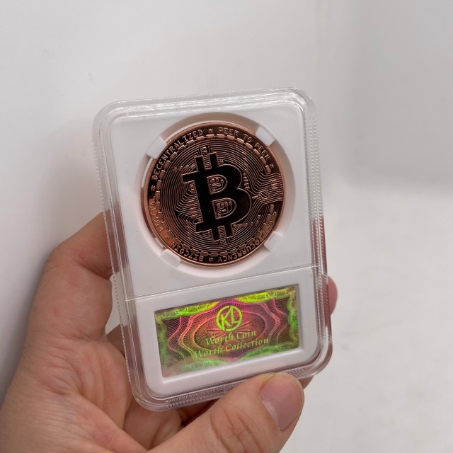 19-3 BTC