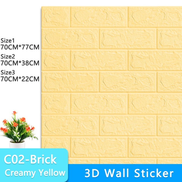 C02-Brick-Gold
