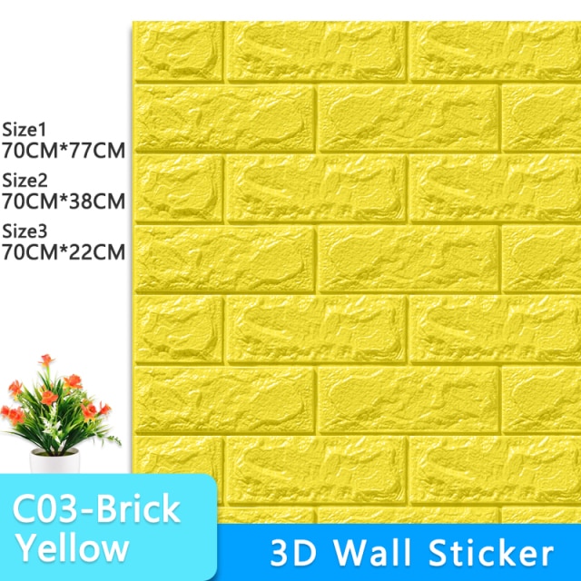 C03-Brick-Yellow