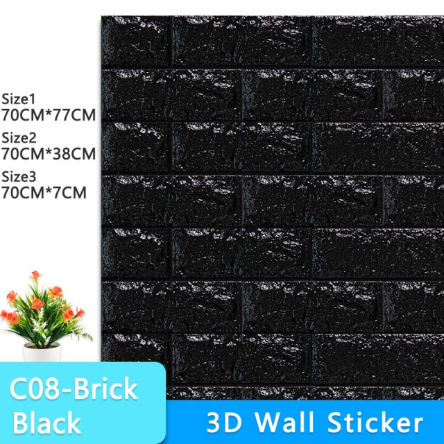 C08-Brick-Black