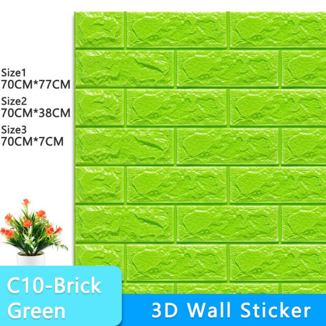 C10-Brick-Green