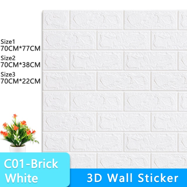 C01-Brick-White