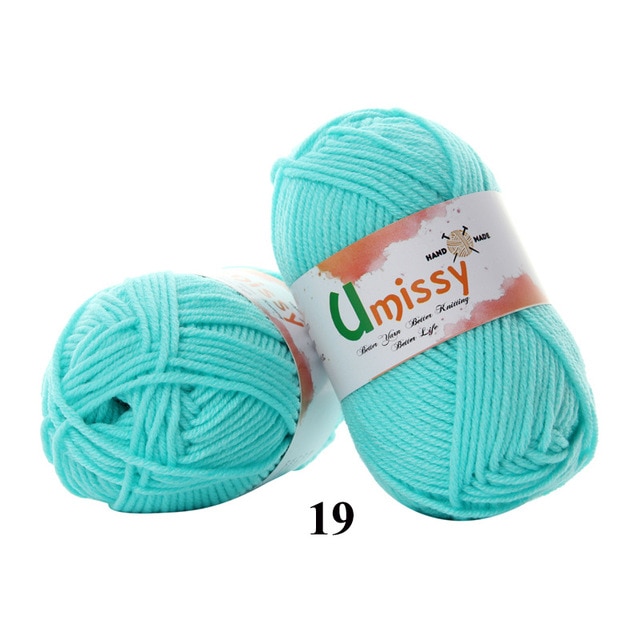4pcs 19