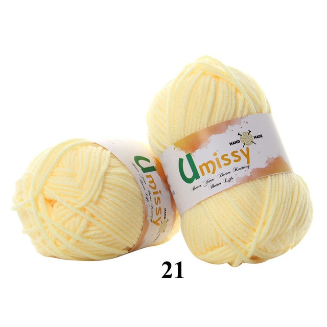 4pcs 21