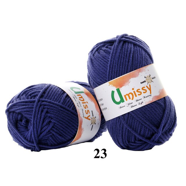 4pcs 23