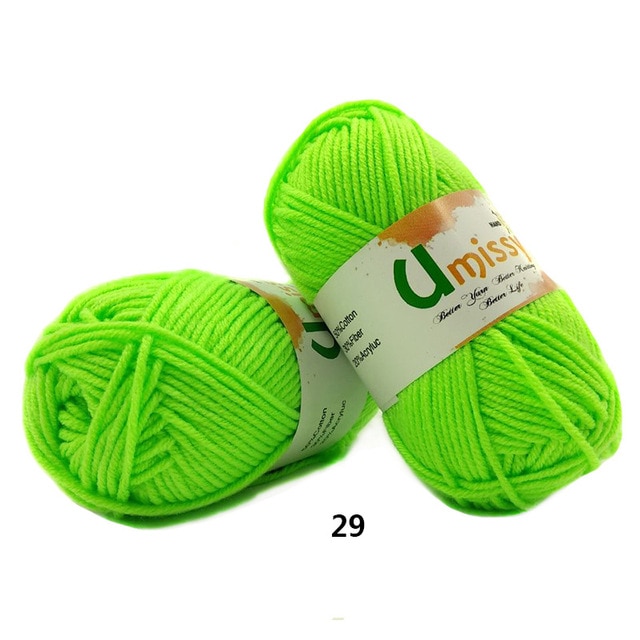 4pcs 29