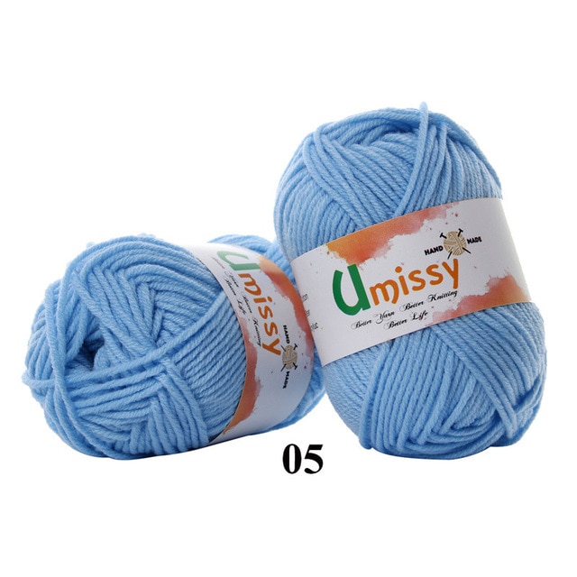 4pcs 05