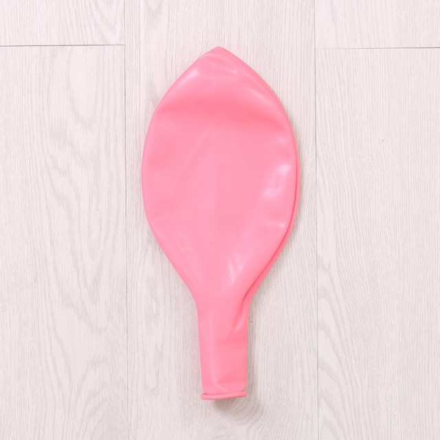 matte pink