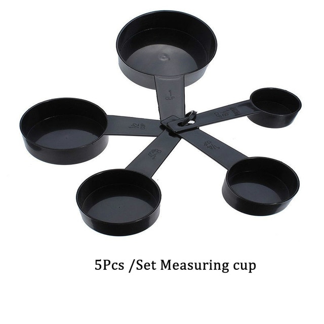 5pcs Cup