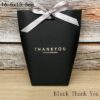 Black Thank You