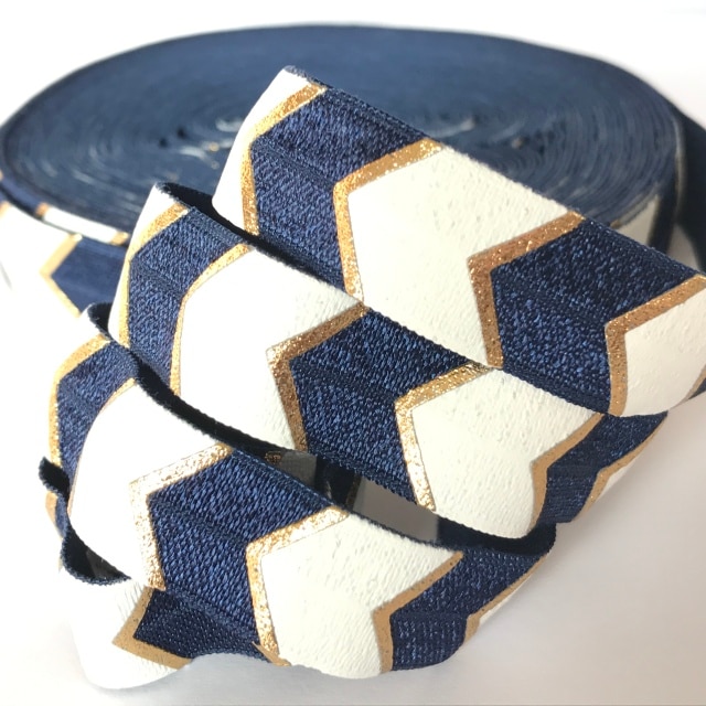GS190 Navy