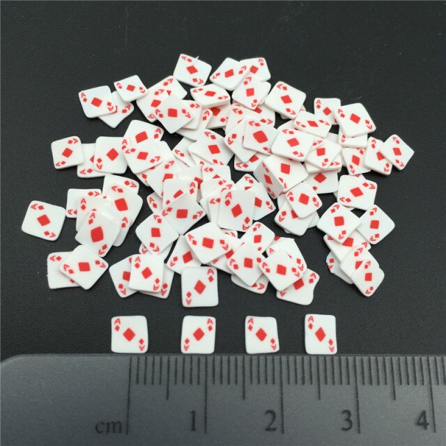 Diamonds 4-5mm S