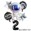 6pcs Balloon Set-202419806