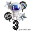6pcs Balloon Set-202418806
