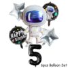 6pcs Balloon Set-200006152